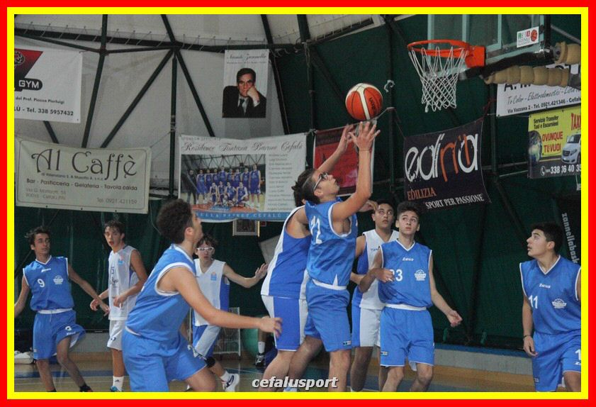 161117 BasketU15 102_tn.jpg